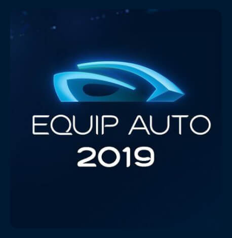 Equipe auto 2019
