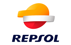 Repsol