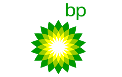 BP