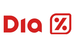 Dia