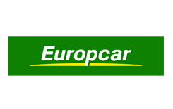 Europcar