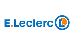 E.Leclerc