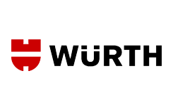 Wurth