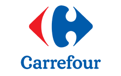 Carrefour