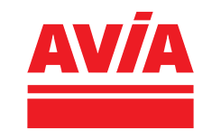 avia