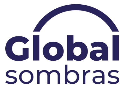 Global sombras