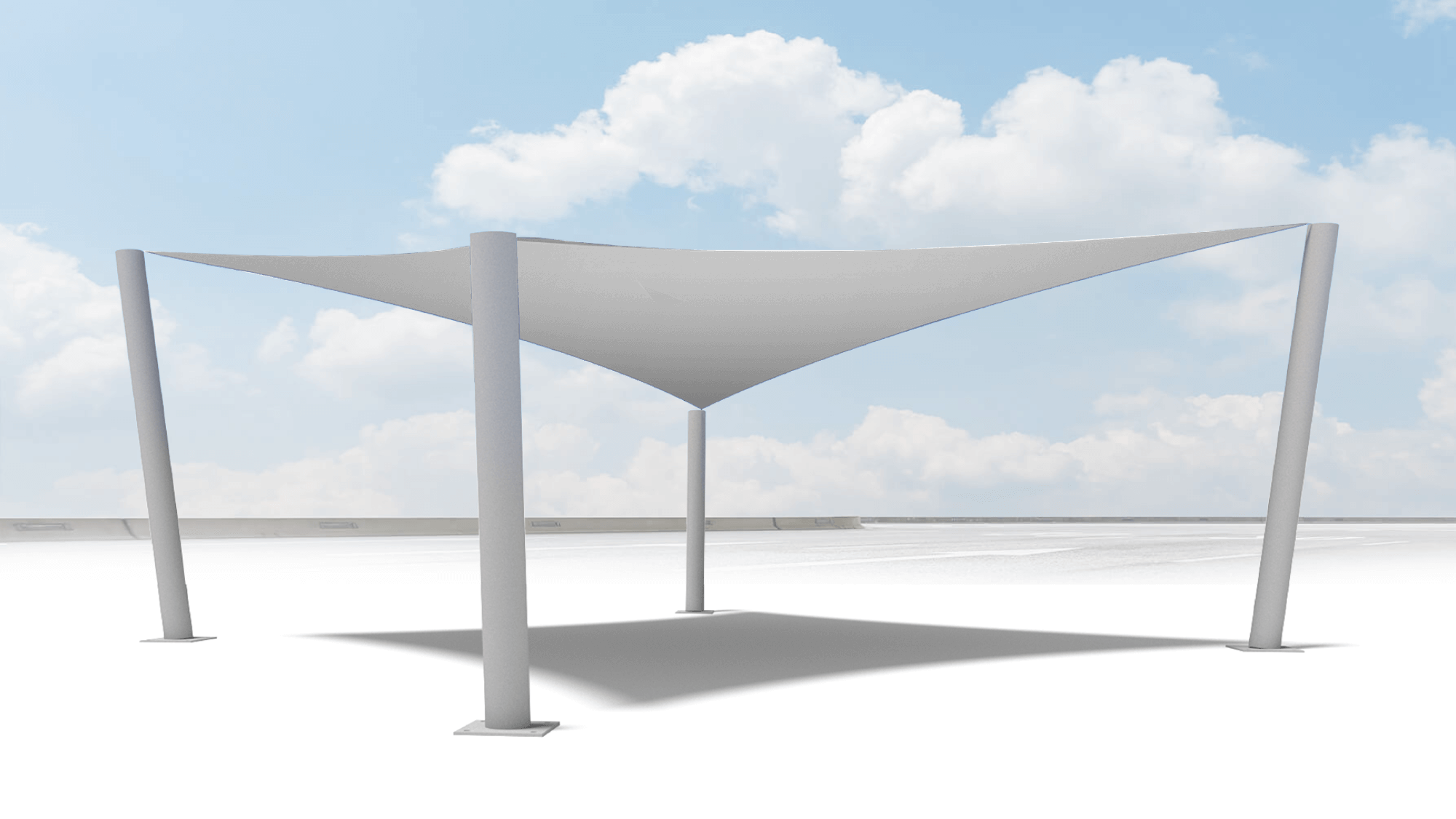 Modèle création sur mesure